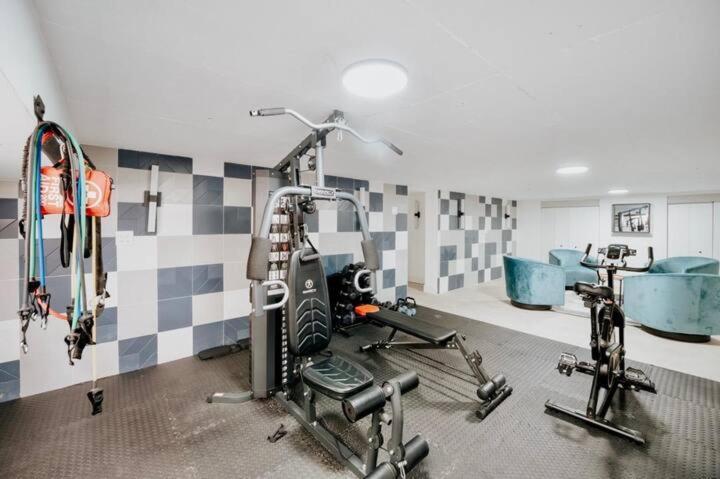 Praia Hotel Boutique & Apartments Маями Бийч Екстериор снимка